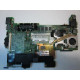 IBM System Motherboard 1.6Ghz X41 Thinkpad 41W1046